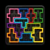 Smart_Games Game Board Iq Deluxe Square Sma 312 Anteprima dell’immagine prodotto 11
