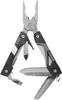 Gerber Vise Mini Tool, Aluminium, Edelstahl, Schwarz, 56,6g Produktbild-Vorschau 1