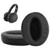 Oorkussens voor Sennheiser HD 4.40BT / HD 4.50BT – Set van Productafbeelding-voorbeeld 2