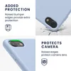 kwmobile Handyhülle für Apple iPhone SE (2022 / 2020) / Produktbild-Vorschau 3
