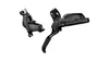 SRAM 00.5018.110.001 Frein à disqueCode R hydr. arrière, Voir les images du produit 7