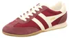 Buty Gola GLSCLB855RW Podgląd zdjęcia produktu 12