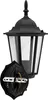 LUMILED Lanterna da parete per esterni Vintage Up 230V Anteprima dell’immagine prodotto 7