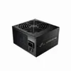 FSP HYPER 80+ PRO/650W/ATX 3.0/80PLUS Bronze 230V/Gebinde Produktbild-Vorschau 2