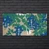 Coloray Bild aus Glas 140x70 Dekoration wohnzimmer Produktbild-Vorschau 2