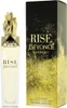 Beyonce Rise Eau de Parfum Spray 100 ml Produktbild-Vorschau 5