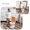 Primabobo TYGR : pot de toilette interactif pour enfants Voir les images du produit 6