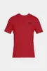 Under Armour Errores de Talla 1326799-600 in Multicolored Podgląd zdjęcia produktu 20