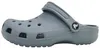 Crocs Classic Clog Uni – Leichte Croslite™ Clogs, Produktbild-Vorschau 7
