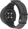 The back of a smartwatch with its strap. Náhľad obrázku produktu