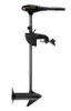 MINN KOTA Endura C2 30 Elektro-Außenborder Produktbild-Vorschau 1