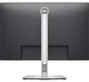 DELL-P2425E  DELL P Series P2425E computer monitor Produktbild-Vorschau 13