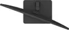 LG 32U720A-B, 81,3 cm (32"), 3840 x 2160 Pixel, 4K Ultra Produktbild-Vorschau 8