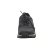 Pius Gabor Sneaker Sneaker Nubukleder/Textil Produktbild-Vorschau 14
