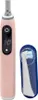 Braun Oral-B iO Series 6 Pink Sand Produktbild-Vorschau 25