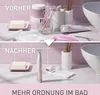 Idena Eierlaufspiel mit "Eigelb"-Sandsäckchen - 12-teilig Produktbild-Vorschau 11
