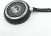 Tefal Bratpfanne 24 cm Hard Titanium Essential Produktbild-Vorschau 5