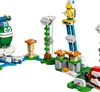 LEGO 71409 Super Mario Maxi-Spikes Wolken-Challenge - Voir les images du produit 32