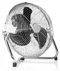 Tristar VE-5933 Bodenventilator, Haushalts-Lamellenlüfter, Produktbild-Vorschau 1