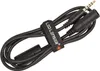 LED LENSER Serie H H14R.2 - Lampada frontale - LED - 5 Anteprima dell’immagine prodotto 6
