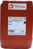 A red plastic container of Total Quartz Ineo Longlife 5W-30 motor oil. Produktbild-Vorschau