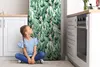 Kühlschrankmagne Kühlschrank Aufkleber Magnetfolie Produktbild-Vorschau 3