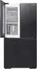 Samsung RF65DG960ESGEF French Door mit Beverage Center Produktbild-Vorschau 3