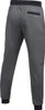 Under Armour Spodnie Sportstle Jogger, 1290261090, Rozmiar: Podgląd zdjęcia produktu 12