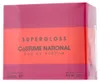 Costume National Supergloss Edp Spray Voir les images du produit 12