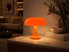 Limitierte Amber Flux Classic Lampe – stylisch & warm (25 Produktbild-Vorschau 7