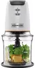 Tritatutto Kenwood CHP61.100WH Anteprima dell’immagine prodotto 36