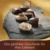 Lindt Pralinés Feinherb 200g Produktbild-Vorschau 3