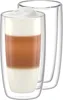 Siguro Termosklenica Caffe Latte, 290 ml, 2ks Náhľad obrázku produktu 4