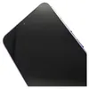 Samsung Galaxy S24+ , 17 cm (6.7"), 3120 x 1440 Pixel, 12 Produktbild-Vorschau 11