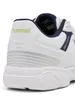 Hummel Court Control II Indoor Hallenschuhe Sportschuhe Produktbild-Vorschau 4
