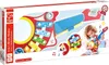 Hape E0335, Spielzeug-Musikinstrument, Gitarre, 1,5 Produktbild-Vorschau 2