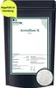 Acesulfam-K  Pulver (40-100 Mesh) – 25 kg Produktbild-Vorschau 2