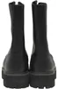 Scarpe Brandit 90732BLACKXXA Anteprima dell’immagine prodotto 17