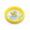 Intex Aufblasbarer Babypool 61x15 Cm    One Size Produktbild-Vorschau 19