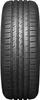 Pneumatiky KUMHO 195/65 R15 91H ECOWING ES31 Náhľad obrázku produktu 2