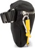 SURI FREY Gürteltasche Suri Sports Marry Belt Bag Black Produktbild-Vorschau 18