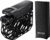 ZESTAW HOVERAir X1 PRO Standard Dron z kamerą 4K+ Bateria Podgląd zdjęcia produktu 1