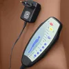CLP Bürostuhl Pacific mit Massagefunktion V2 Kunstleder Produktbild-Vorschau 6