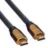 ROLINE 11.04.5803, 3 m, HDMI Typ A (standardní), HDMI Typ A Náhled obrázku produktu 6