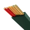 Baseus Bright Mirror 3, USB 3-in-1 cable for micro USB / Anteprima dell’immagine prodotto 11