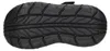 Skechers Klettverschluß in schwarz, Gr. 25 Produktbild-Vorschau 12