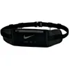 Riñonera Nike N1000512-013 para Uni Vista previa de la imagen del producto 5
