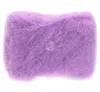 Lana Grossa SETASURI 25 g feines Lace-Garn aus Alpaka und Produktbild-Vorschau 2