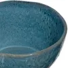 Leonardo keramische schaal, 12 cm, blauw, Matera-design Productafbeelding-voorbeeld 2