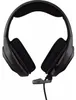 Diadem-Kopfhörer The G-Lab Korp Cobalt (Restauriert D) Produktbild-Vorschau 4